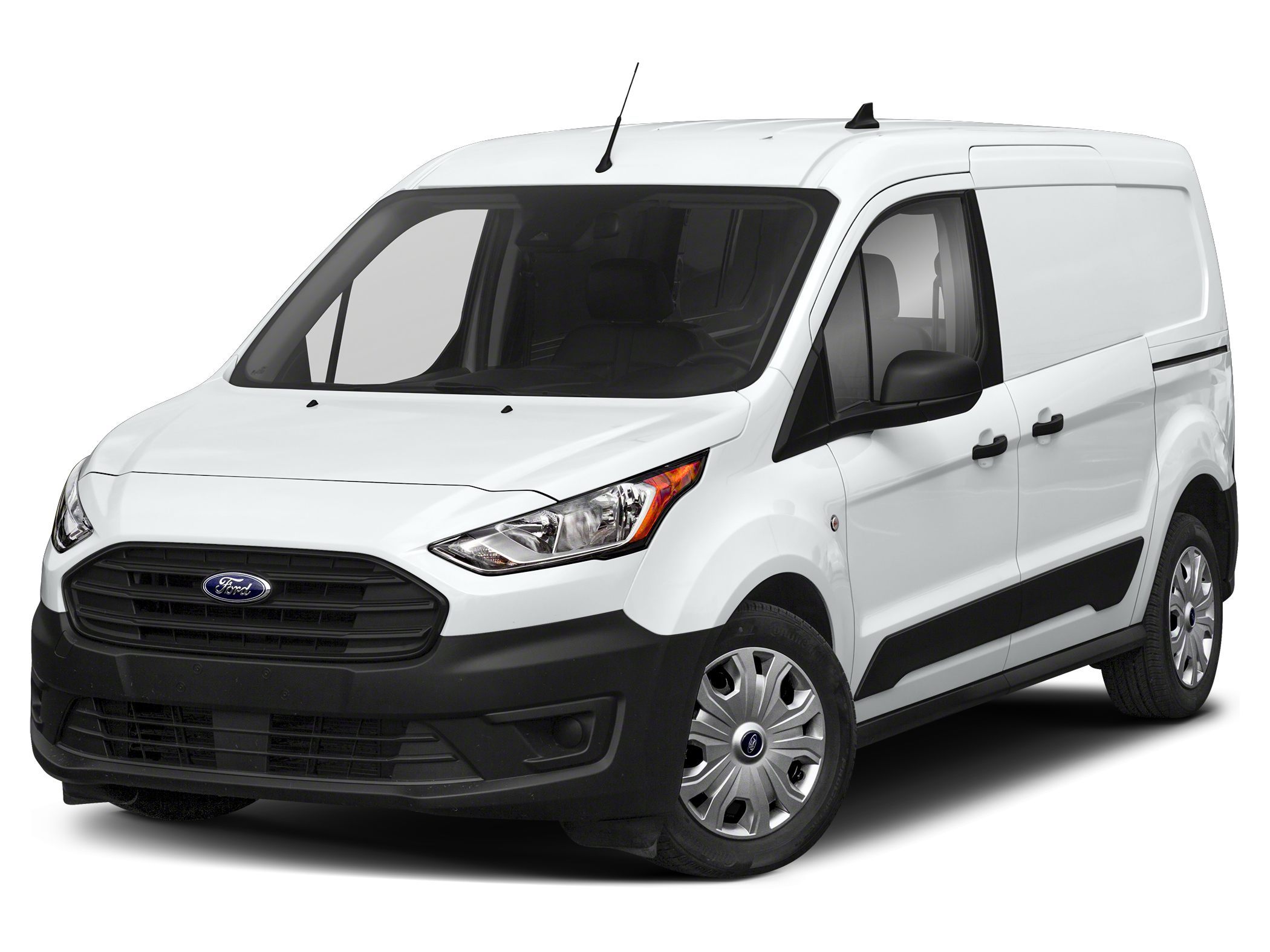 ford transit connect 2022 NM0LS7T28N1518773 image ford transit connect 2022 NM0LS7T28N1518773 image